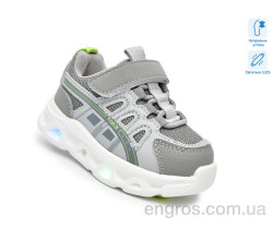 Кроссовки TOM.M